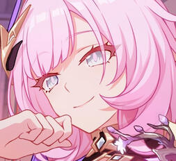 Elisya / Ami